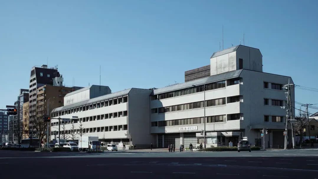 春のクラス準備が始まりました