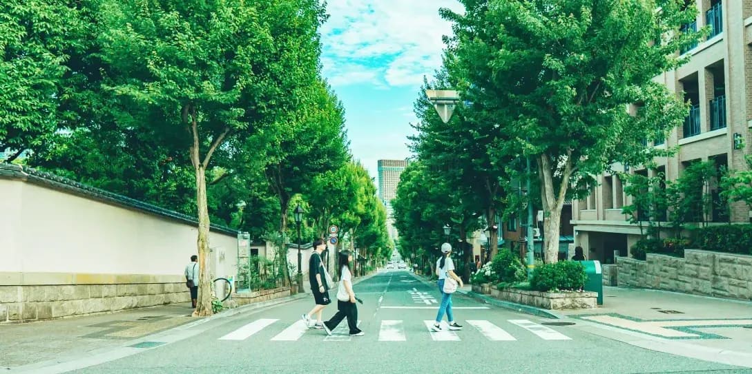 教室まわりを少し整えました